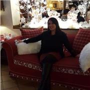 Insegnante madrelingua di italiano offre lezioni private a studenti e adulti